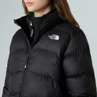 کاپشن نورث فیس زنانه Saikuru Parka اورجینال – The North Face