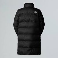 کاپشن نورث فیس زنانه Saikuru Parka اورجینال – The North Face