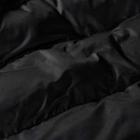 کاپشن نورث فیس زنانه Saikuru Parka اورجینال – The North Face