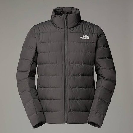 کاپشن نورث فیس مردانه Aconcagua III – The North Face