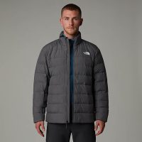 کاپشن نورث فیس مردانه Aconcagua III – The North Face
