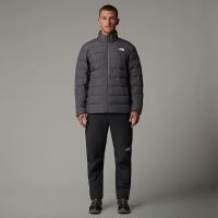 کاپشن نورث فیس مردانه Aconcagua III – The North Face