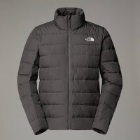 کاپشن نورث فیس مردانه Aconcagua III – The North Face