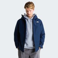 کاپشن نورث فیس مردانه Carto Mono Triclimate سه‌در‌یک کلاهدار – The North Face