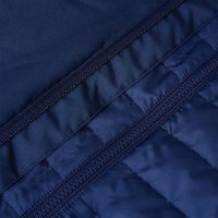 کاپشن نورث فیس مردانه Carto Mono Triclimate سه‌در‌یک کلاهدار – The North Face