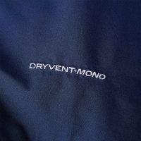 کاپشن نورث فیس مردانه Carto Mono Triclimate سه‌در‌یک کلاهدار – The North Face