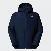 کاپشن نورث فیس مردانه Carto Mono Triclimate سه‌در‌یک کلاهدار – The North Face