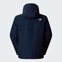کاپشن نورث فیس مردانه Carto Mono Triclimate سه‌در‌یک کلاهدار – The North Face
