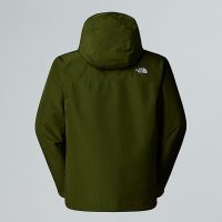 کاپشن نورث فیس مردانه Carto Mono Triclimate سه‌در‌یک کلاهدار – The North Face