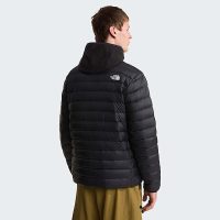 کاپشن نورث فیس مردانه Classic پَر غاز – The North Face