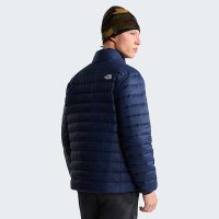 کاپشن نورث فیس مردانه Classic پَر غاز – The North Face