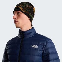 کاپشن نورث فیس مردانه Classic پَر غاز – The North Face