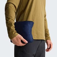 کاپشن نورث فیس مردانه Classic پَر غاز – The North Face