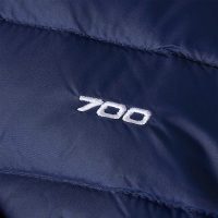 کاپشن نورث فیس مردانه Classic پَر غاز – The North Face