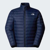 کاپشن نورث فیس مردانه Classic پَر غاز – The North Face