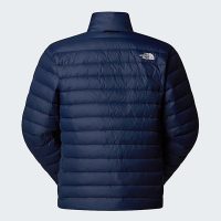 کاپشن نورث فیس مردانه Classic پَر غاز – The North Face