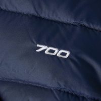 کاپشن نورث فیس مردانه Classic پَر غاز – The North Face