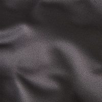 کاپشن نورث فیس مردانه Crest پلار زیپ‌کامل – The North Face