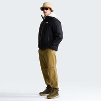 کاپشن نورث فیس مردانه پَر غاز Mountain Range – The North Face