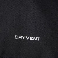 کاپشن نورث فیس مردانه پَر غاز Mountain Range – The North Face