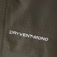 کاپشن نورث فیس مردانه پَر غاز Mountain – The North Face