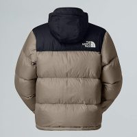 کاپشن نورث فیس مردانه ۱۹۹۶ Retro Nuptse – The North Face