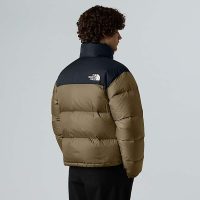 کاپشن نورث فیس مردانه ۱۹۹۶ Retro Nuptse – The North Face