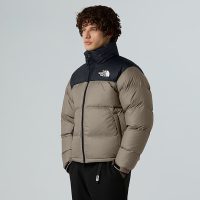 کاپشن نورث فیس مردانه ۱۹۹۶ Retro Nuptse – The North Face
