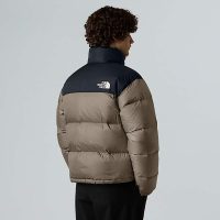 کاپشن نورث فیس مردانه ۱۹۹۶ Retro Nuptse – The North Face