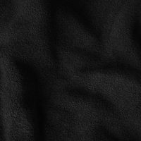 کاپشن نورث فیس مردانه Glacier پلار زیپ‌کامل – The North Face