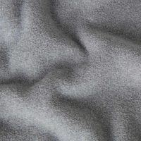 کاپشن نورث فیس مردانه Glacier پلار زیپ‌کامل – The North Face