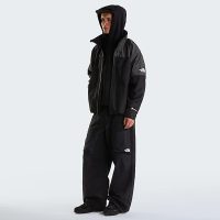 کاپشن نورث فیس مردانه Hike Devils Thumb GORE-TEX® اورجینال – The North Face