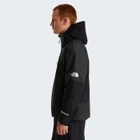 کاپشن نورث فیس مردانه Hike Devils Thumb GORE-TEX® اورجینال – The North Face