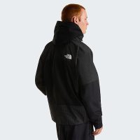 کاپشن نورث فیس مردانه Hike Devils Thumb GORE-TEX® اورجینال – The North Face