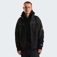 کاپشن نورث فیس مردانه Hike Devils Thumb GORE-TEX® اورجینال – The North Face