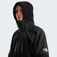 کاپشن نورث فیس مردانه Hike Devils Thumb GORE-TEX® اورجینال – The North Face