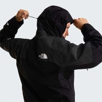 کاپشن نورث فیس مردانه Hike Devils Thumb GORE-TEX® اورجینال – The North Face