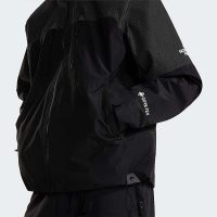 کاپشن نورث فیس مردانه Hike Devils Thumb GORE-TEX® اورجینال – The North Face