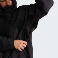 کاپشن نورث فیس مردانه Hike Devils Thumb GORE-TEX® اورجینال – The North Face