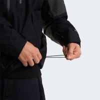 کاپشن نورث فیس مردانه Hike Devils Thumb GORE-TEX® اورجینال – The North Face