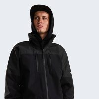 کاپشن نورث فیس مردانه Hike Devils Thumb GORE-TEX® اورجینال – The North Face