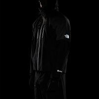 کاپشن نورث فیس مردانه Hike Devils Thumb GORE-TEX® اورجینال – The North Face