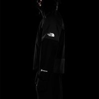 کاپشن نورث فیس مردانه Hike Devils Thumb GORE-TEX® اورجینال – The North Face