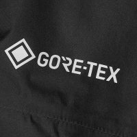 کاپشن نورث فیس مردانه Hike Devils Thumb GORE-TEX® اورجینال – The North Face