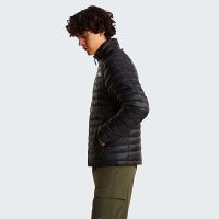 کاپشن نورث فیس مردانه Huila عایق‌بندی مصنوعی – The North Face