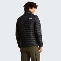 کاپشن نورث فیس مردانه Huila عایق‌بندی مصنوعی – The North Face