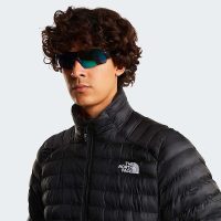 کاپشن نورث فیس مردانه Huila عایق‌بندی مصنوعی – The North Face