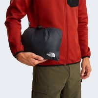 کاپشن نورث فیس مردانه Huila عایق‌بندی مصنوعی – The North Face