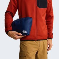 کاپشن نورث فیس مردانه Huila عایق‌بندی مصنوعی – The North Face