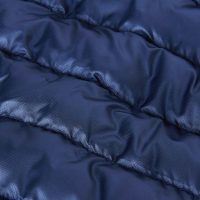 کاپشن نورث فیس مردانه Huila عایق‌بندی مصنوعی – The North Face